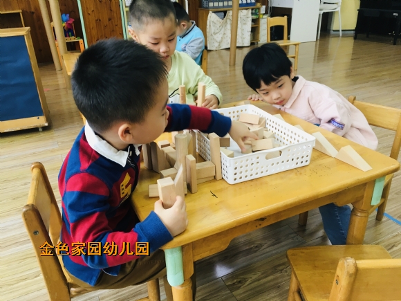 附件：IMG_E2647.JPG
