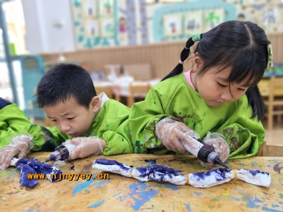 附件：025ef2de4de2d985c135a8b62469b555.jpg