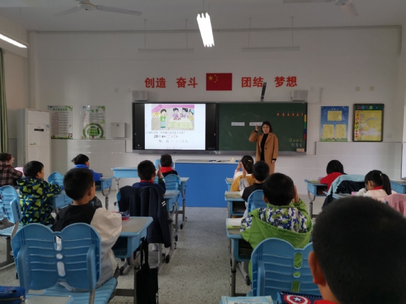附件：QQ图片20191122185509.jpg