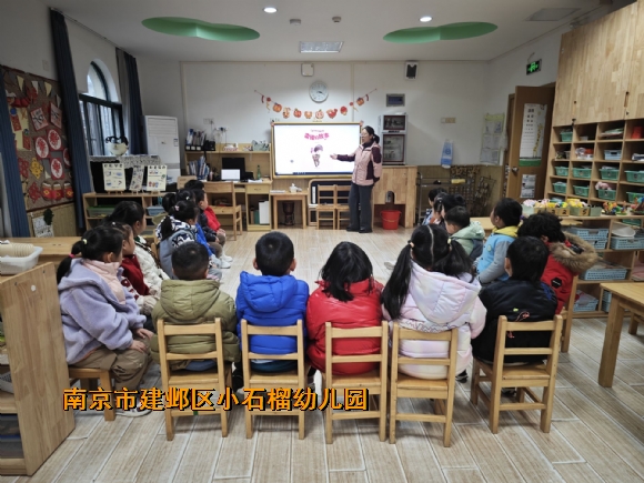 附件：68FB8DE5F3940C374907C76129AF1A45.jpg