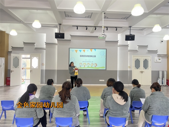 附件：mmexport1638254668027.jpg