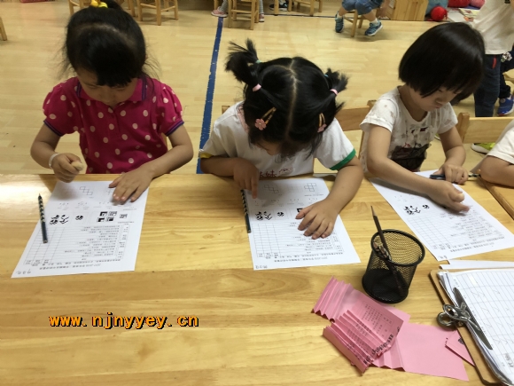 附件：IMG_4602.JPG