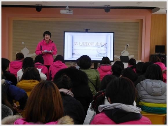 附件：1.jpg