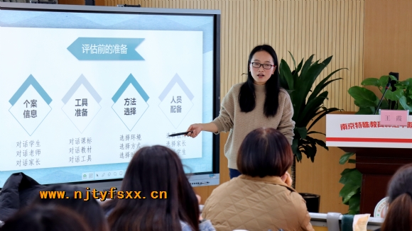 附件：5.JPG