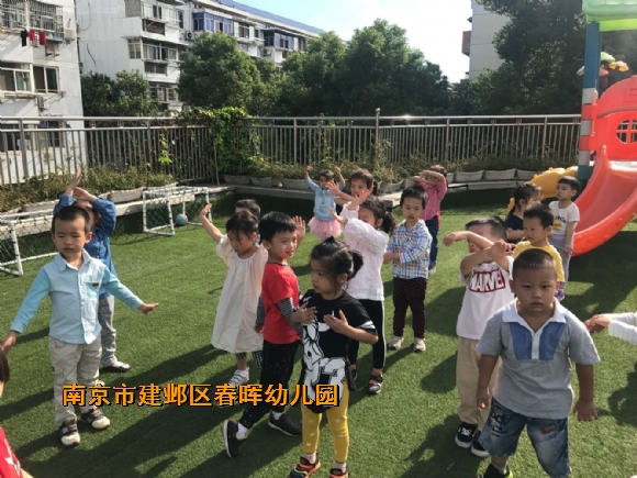 附件：QQ图片20180929102834.jpg
