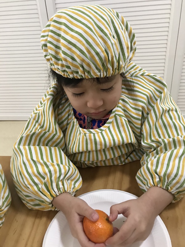 20210127145729059.jpg 1c5d749e09e91478217921941e02f49.jpg