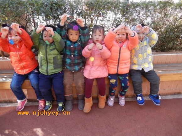 附件：conew_DSCN0804.jpg