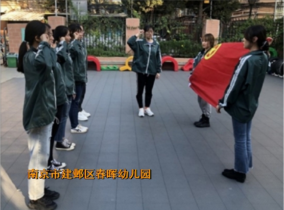 附件：QQ图片20221020162412.png