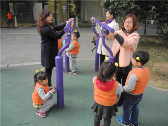 附件：1-3.JPG