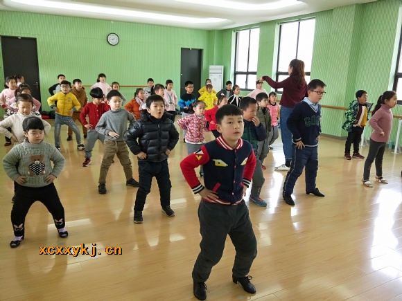 附件：48329472307B5EB70057D429539F88C0.jpg