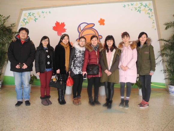附件：Cache_6a288f29282425cf.jpg