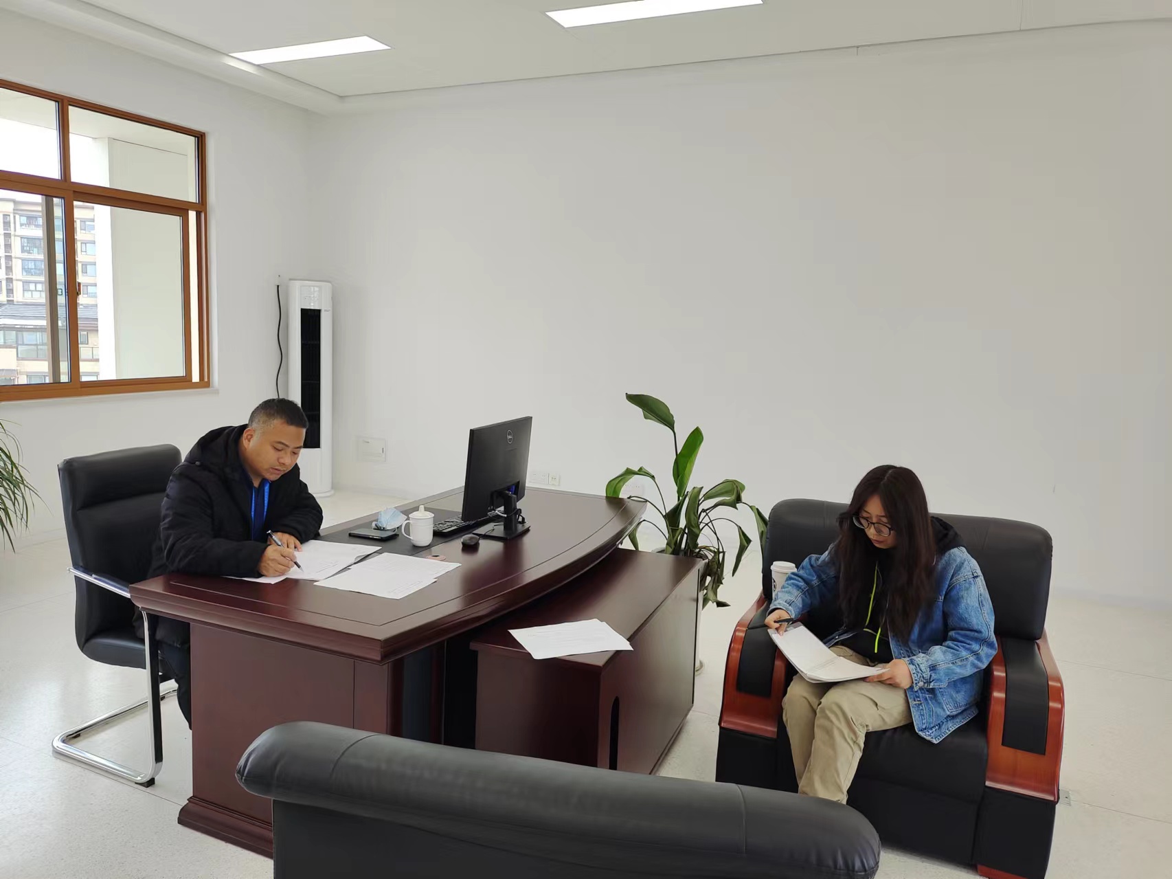 mmexport1711501774513.jpg
