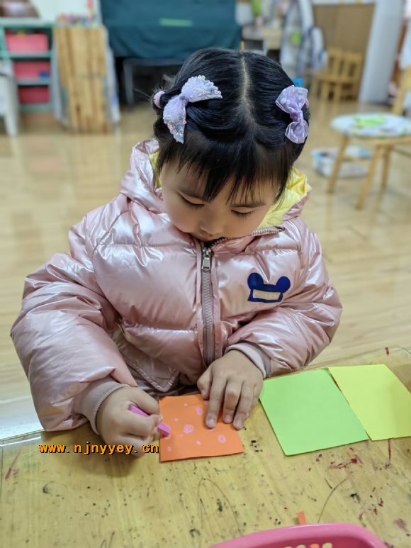 附件：CE496A4FCA26049A24E55E9F97B175B1.jpg