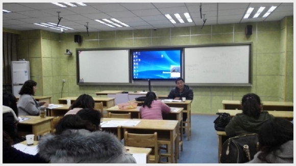 附件:1.jpg 建邺教育信息网