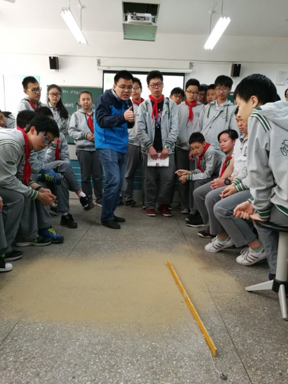 附件:2.jpg 附件:2.jpg