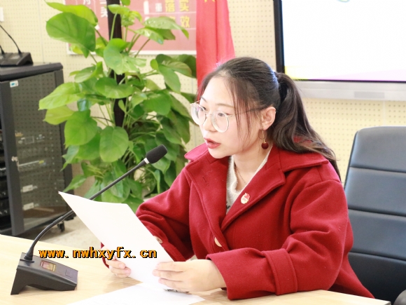 附件：微信图片_20191216130258.jpg