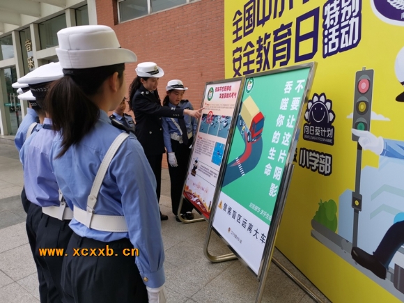 附件:4.jpg 附件:4.jpg