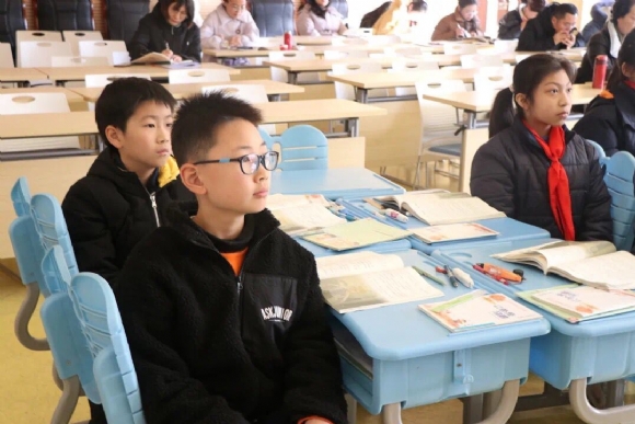 附件：QQ图片20211222142756.jpg