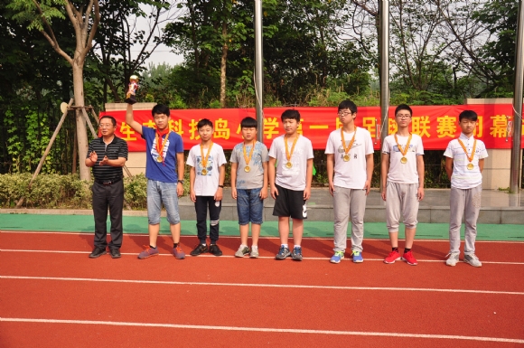 附件：DSC_2919.JPG