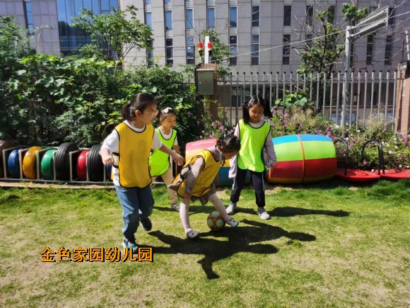 附件：f6d6e38e1859ef01b158df291522bb7.jpg