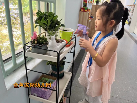 附件：fad47e370efc737c787679f73eff9ce.jpg