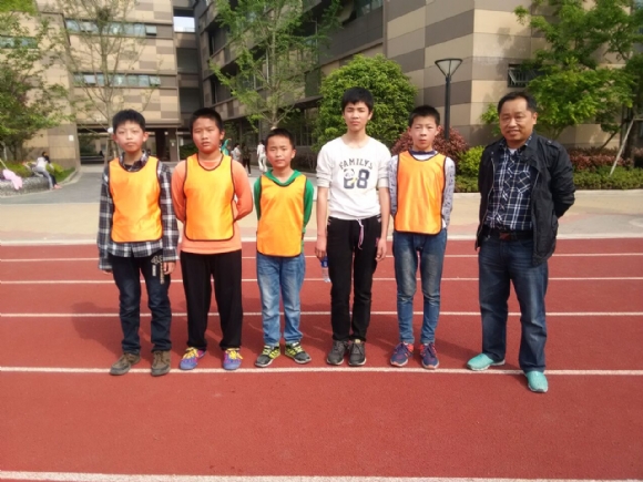附件：QQ图片20170518154308.jpg