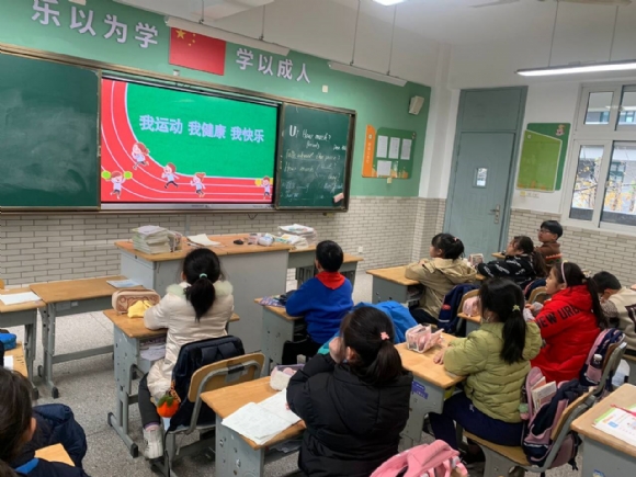 附件：图片3.png