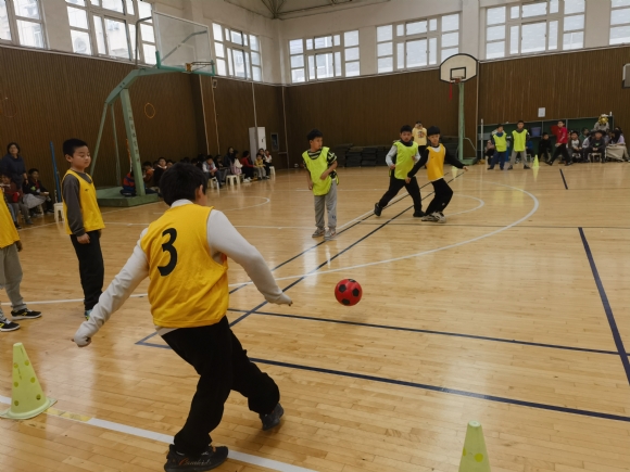 附件：IMG_20240403_142328.jpg