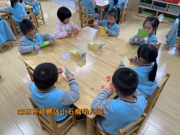 附件：IMG_5160.JPG