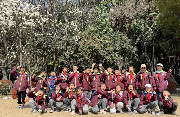 附件：94fa2990c2b7bb9a44647fa67293de72.jpg