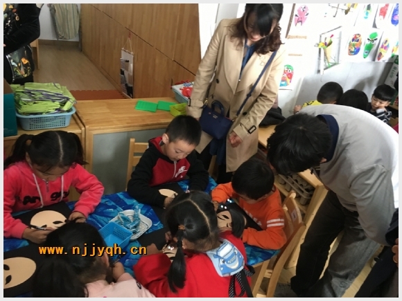 附件:QQ鍥剧墖20171027091711.jpg 附件:QQ鍥剧墖20171027091711.jpg