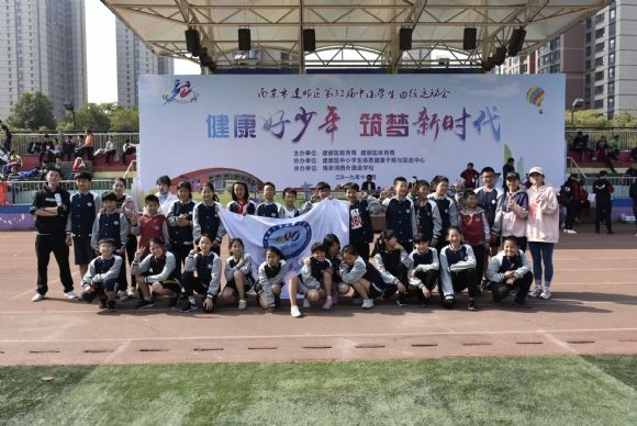 附件:_DSC7894.JPG 附件:_DSC7894.JPG