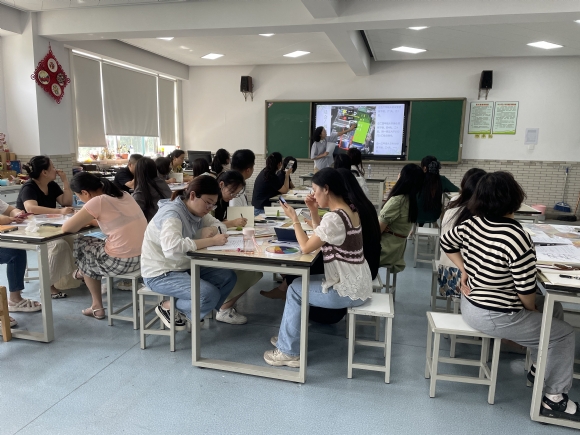 附件：图片二.jpg