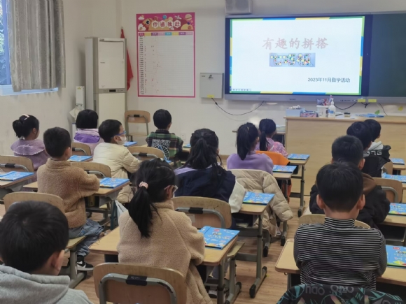 附件：192CF6EC3A676E15543E71FE48E69E35.jpg