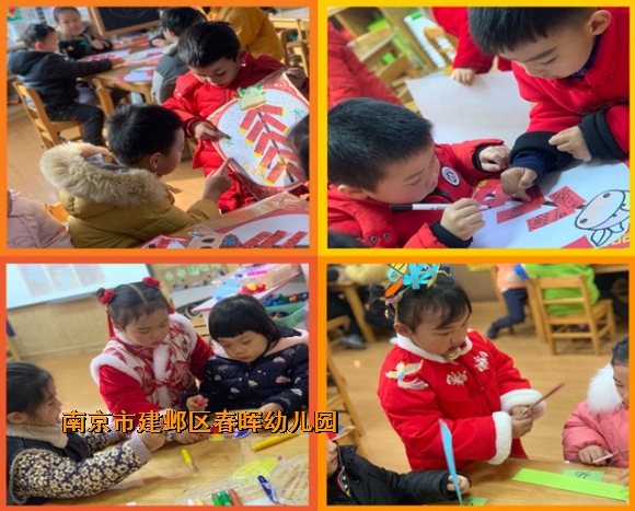 附件：D19Y(5V9W609S]X18C9%_)G.png