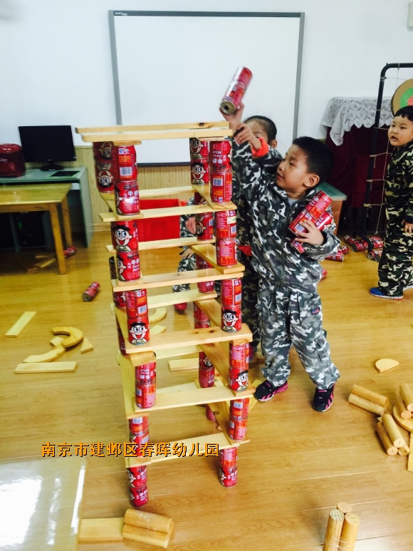 附件：conew_img_9213.jpg