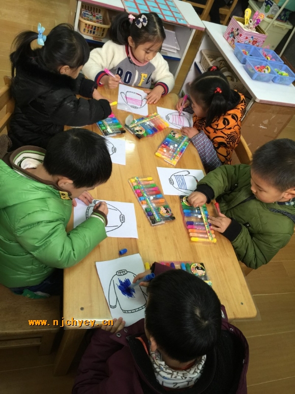 附件：conew_img_2198.jpg