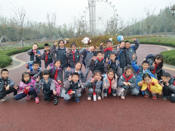 附件：IMG_20181025_124626(1).jpg