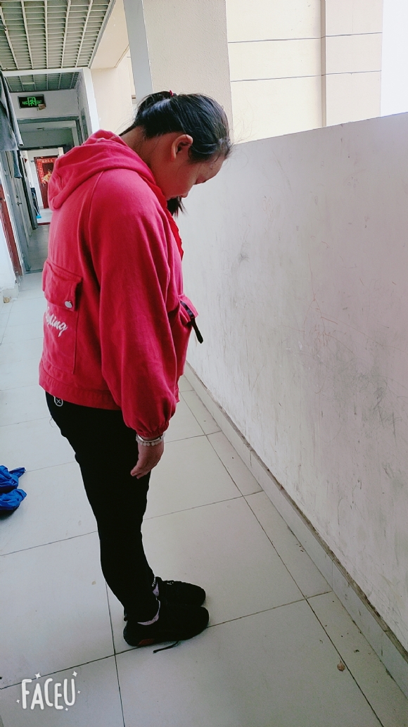 附件：-775522de7d4be673.jpg