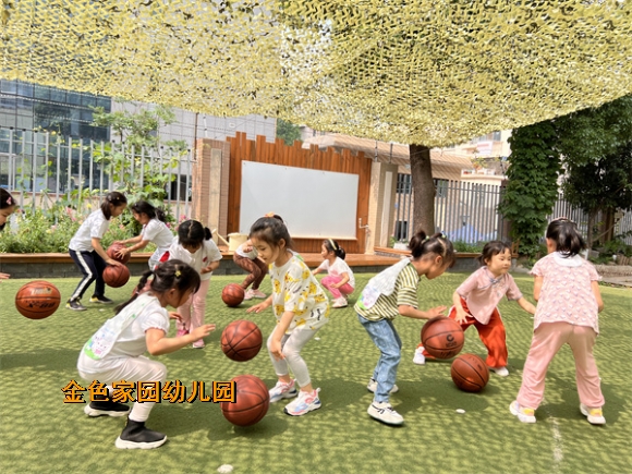 附件：ea6005c7e6b881d08a8fde5f4bdfe2e.jpg