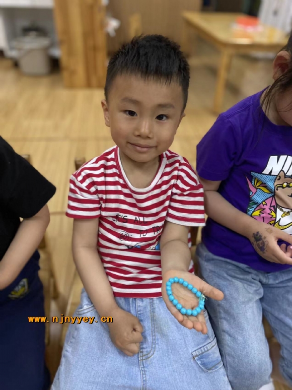 附件：919E20C5995FF4B9D005FF1D9899DE3B.png