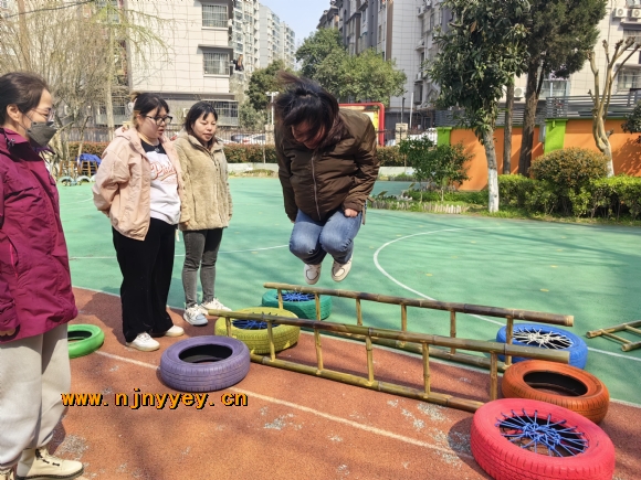 附件:QQ图片20230315174208.jpg 附件:QQ图片20230315174208.jpg