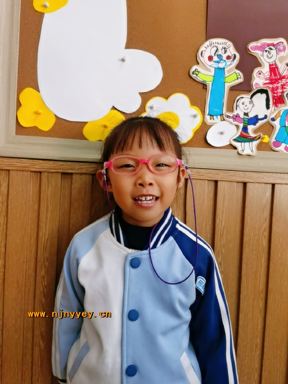 附件：2.jpg