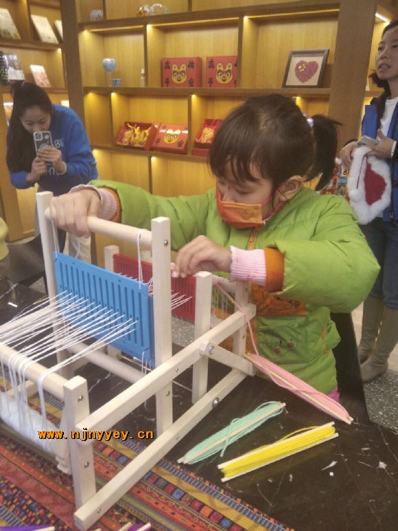 附件：08F5A1BE4C407248578702BFB7D831DF.png
