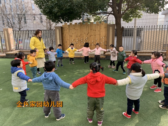 附件：IMG_1882.JPG