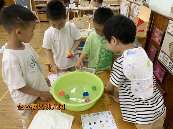 附件：0a20eb14f672eef95ce4c98f6501112.jpg