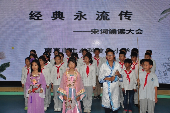附件：DSC_8315.JPG