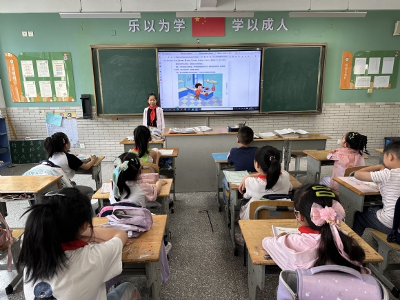 附件：认识火灾2.jpg