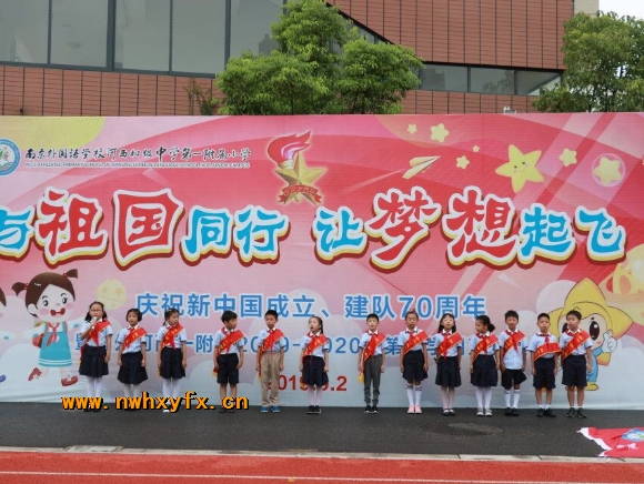 附件：闆忛拱2.jpg