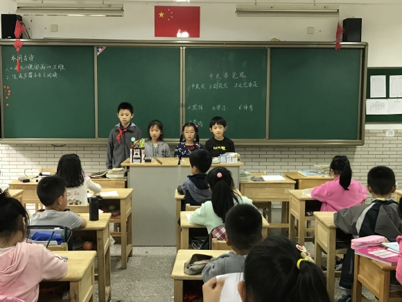 附件：IMG_8657.JPG